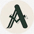 25aPCw6xhB4-channel-avatar-Aspen Ski and Board
