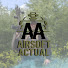 Wf7sbcxDryQ-channel-avatar-Airsoft Actual and 3 more