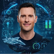 Max Afterburner Podcast