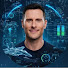 Eqi7iMaj5cQ-channel-avatar-Max Afterburner Podcast