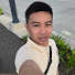 W5CM-dgj_9M-channel-avatar-Fer-lan bodoy 27