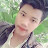 @jonebatsangma1856