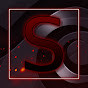 sayrex logo