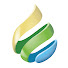 zXPAgOtLSog-channel-avatar-EOCPBCY