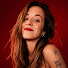 d8_gasOF3MY-channel-avatar-Oihane López