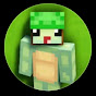 Hire NOOR MAX GAMING  — Fortnite Content YouTube creator for sponsorships