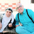 yLDy7OTIZj8-channel-avatar-شعلان السيد Shaalan al sayed