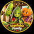 MmxtqlWQp7s-channel-avatar-Vegetable Family 