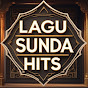 Lagu Sunda Hits logo