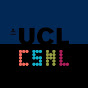 DeepMind ELLIS UCL CSML Seminar Series - @deepmindellisuclcsmlsemina3383 YouTube Profile Photo