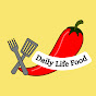 Daily Life Food logo