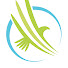 aHDq_ScIog8-channel-avatar-Fiction Profits Academy