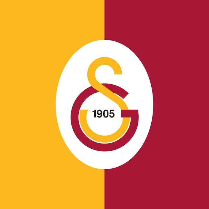 Galatasaray Net Worth & Earnings (2024)