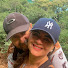 b1P0TmV0nEc-channel-avatar-Vivendo Um Sonho _ubt