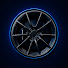 vTtpRT3mkkA-channel-avatar-Automotive Legacy Studios