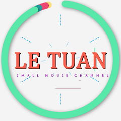 Le Tuan Home Design Avatar