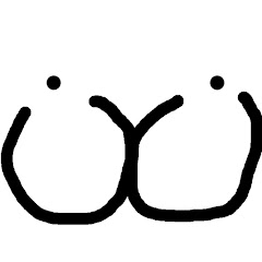 雪村はみちゃんねる