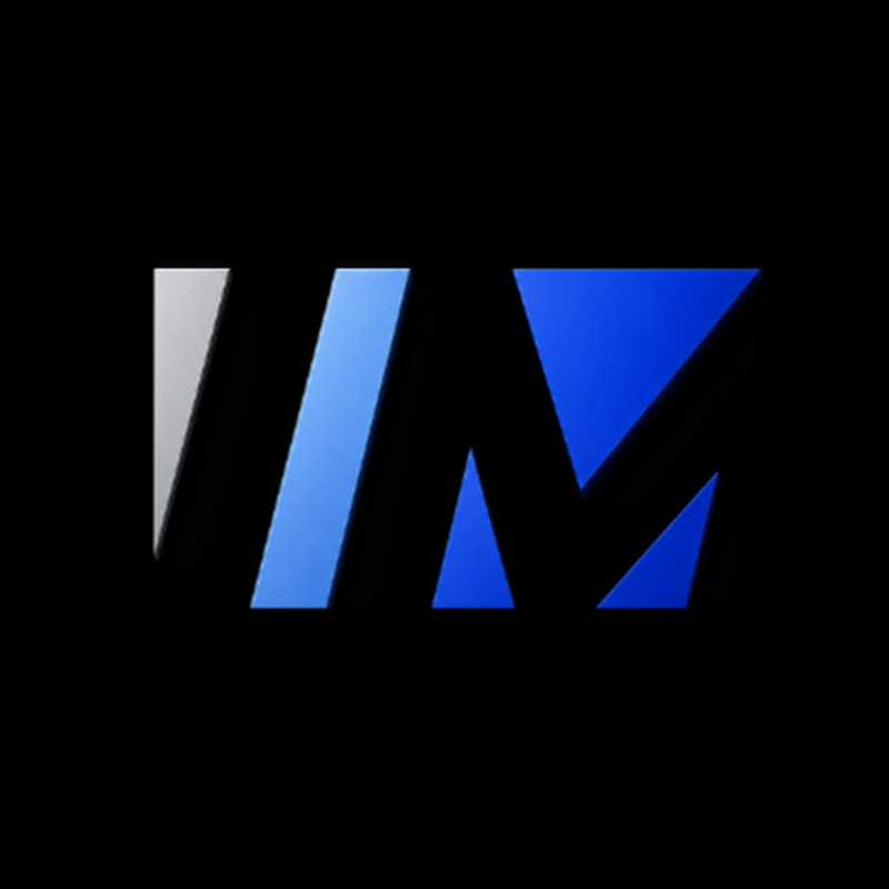 IMSTOKZE
