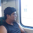 nXkKPXUIeb0-channel-avatar-The Explorer Siddharth