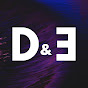 Deep & Elegant Avatar