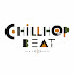 liI5MnE-QaE-channel-avatar-CHILLHOP BEAT