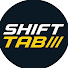 c5QYRsVYaNg-channel-avatar-ShiftTabAuto