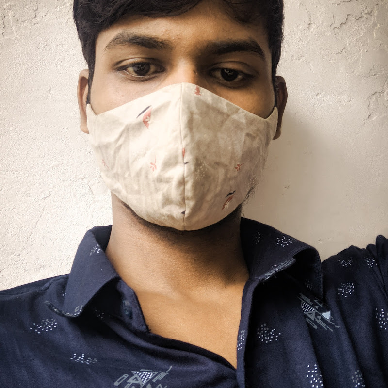 Shivam Tech 2.0