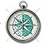 vF-NyVHhLeM-channel-avatar-The Anxiety Compass Podcast