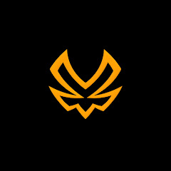 VANDALS  E  SPORTS