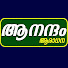 qs0U3BNfuYs-channel-avatar-Aanandham TV