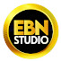 g2bYbn4uK0A-channel-avatar-Exousia Broadcasting Network (EBN)