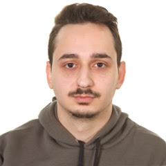 Christos Karras