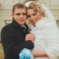 Саша Лира +15