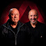 tbV4t60YepQ-channel-avatar-Gestão do Amanhã