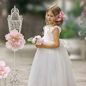Adorable Kids Formal Wear
