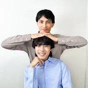 ショウイチくんと宮﨑さん