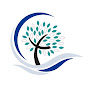 SPCAH logo