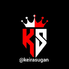 Keirasugan