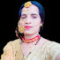 gveR9ZUW-qM-channel-avatar-Official Soni