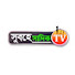 CgSJ2mGk8DY-channel-avatar-সুবহে সাদিক TV