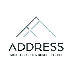 ADDRESS arch.