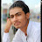 L N D Dangal