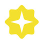 Calvary Parkside logo