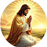 DBkbDOZk8TA-channel-avatar-MELODÍAS DE ESPERANZA