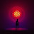 @litemakr's avatar