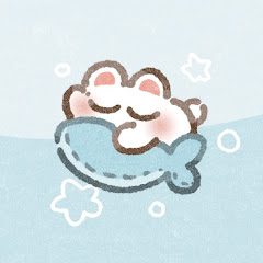 むつ