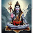 T8eoG29hmSk-channel-avatar-Bhakti Goyla