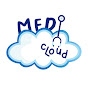 Medicloud  logo
