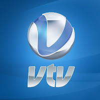 VTV SBT profile image