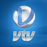 K0nXX1LmNmM-channel-avatar-VTV SBT